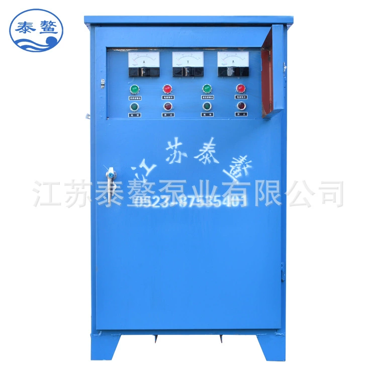 Распределительная коробка распределительная коробка низкого напряжения распределительная коробка полный комплект электрического блока управления распределительная коробка