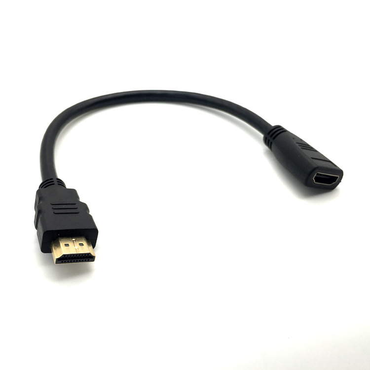 2a8fde9398a6cb650b05a870394303