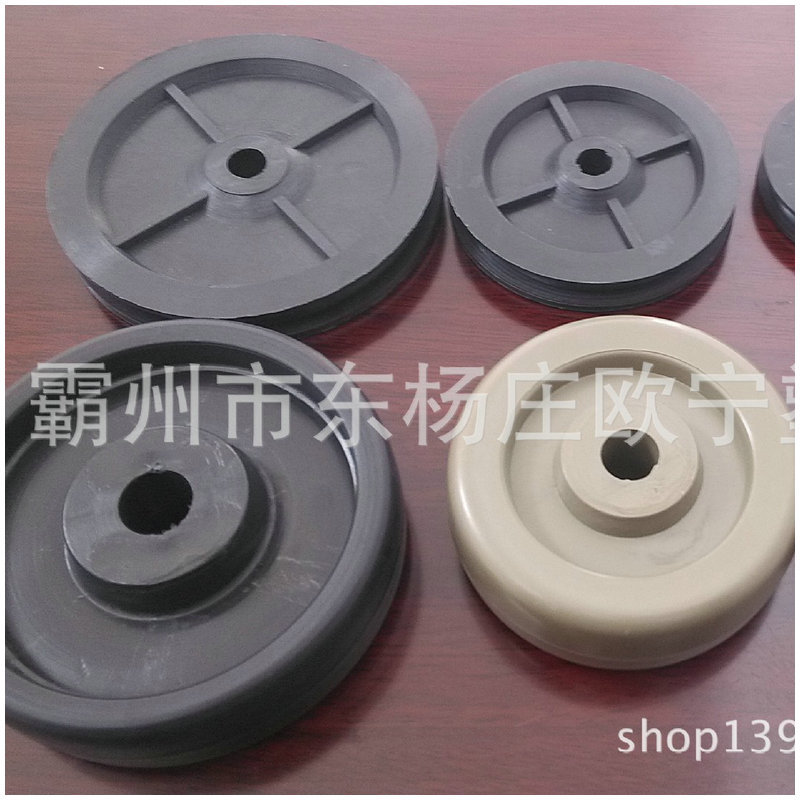 脚轮生产厂家 型号齐全 品种多样 欢迎致电 价格优惠