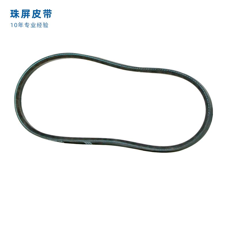 工厂供应发动机皮带工业皮带 空压机皮带 传动带