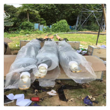 ���ʽ������|���������^