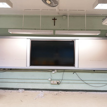 ƽ��M�������װ� ����ʽ��������װ� ��ߴ�׃܉ʽ�����װ嶨��