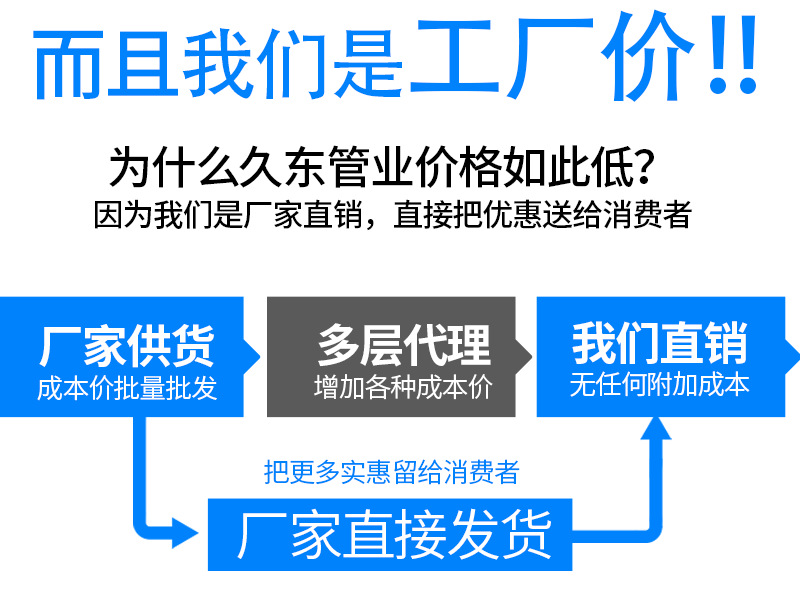 1详情_08.png