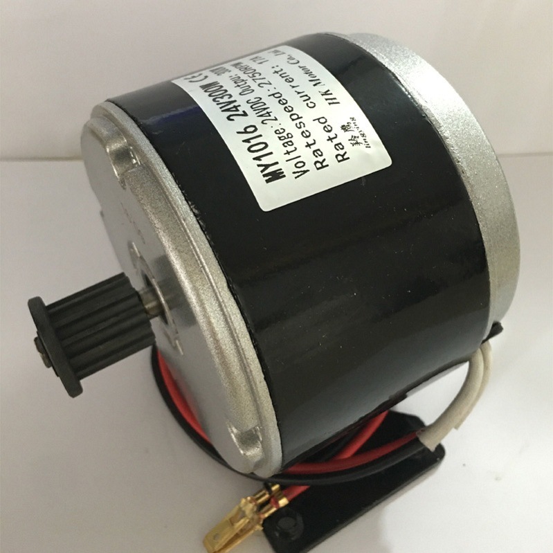 TB2et1ysgNlpuFjy0FfXXX3CpXa_!!