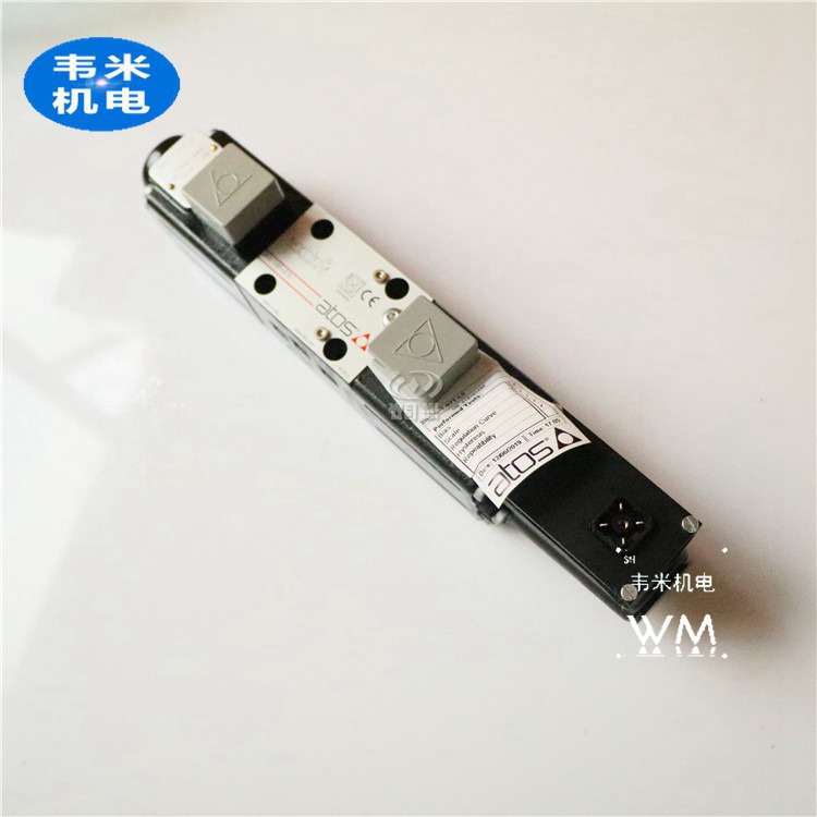 DHZO-T-071-L5 31 ATOS阿托斯比例閥.jp