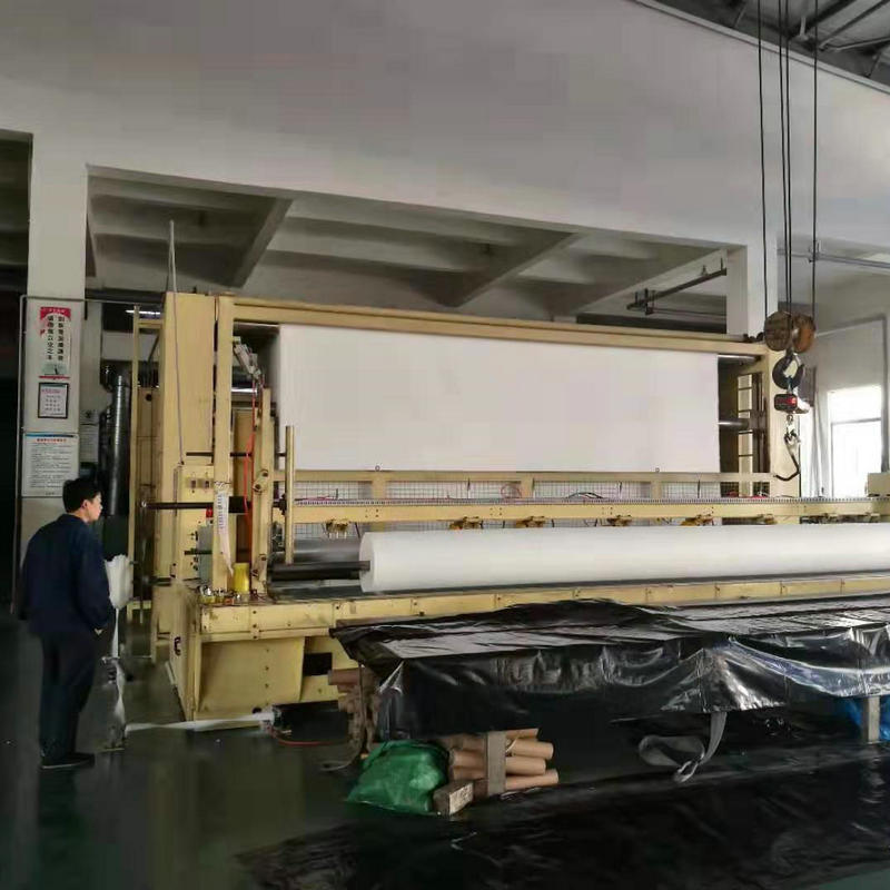 微信图片_201911081115301