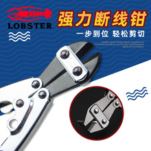 �ձ��r�� LOBSTER ���^���ྀ�Q ��������z�Q䓽z�Q �M��MC210