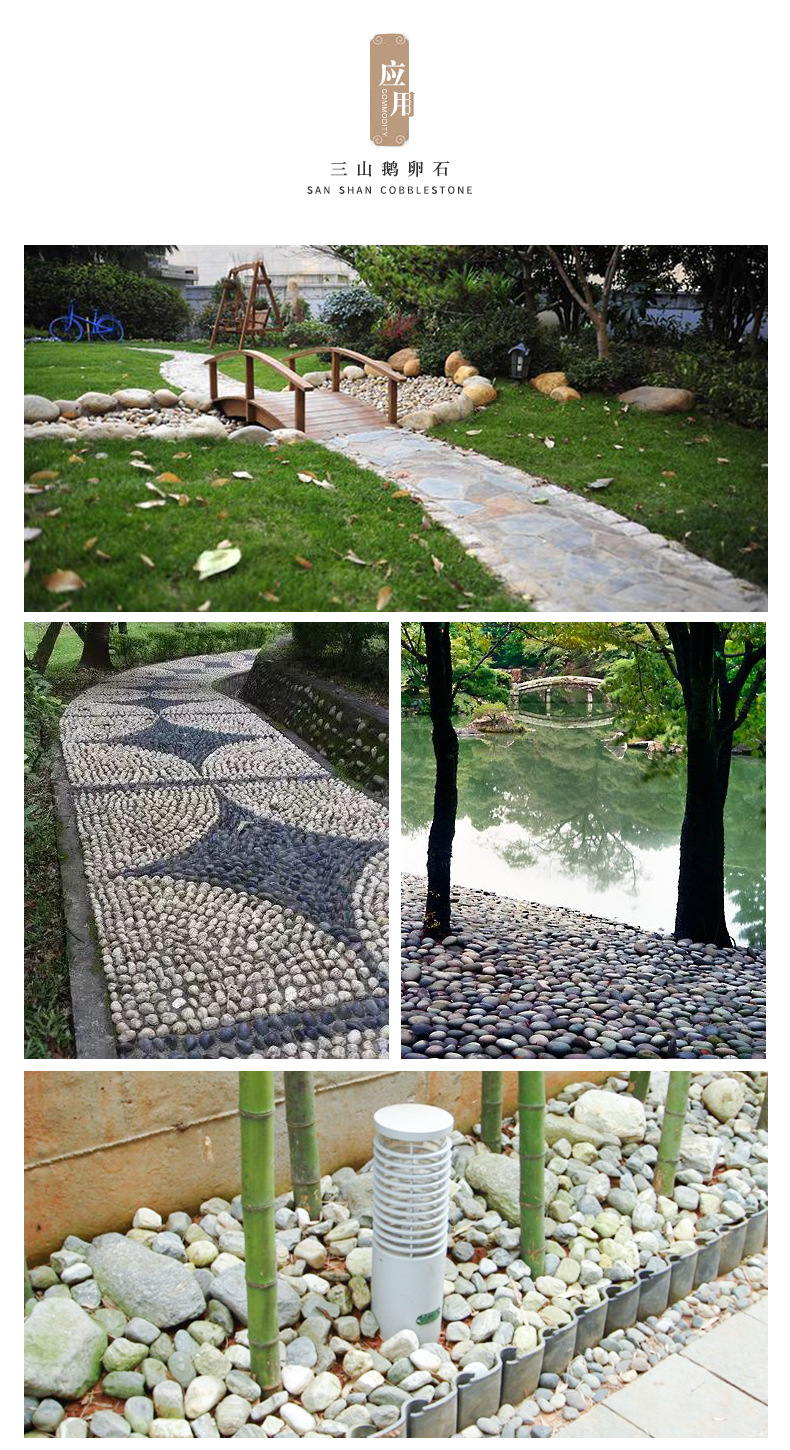 五彩精抛详情页_08