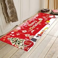 ���Q���ڬF�����}�Q�����aӡ���؉|�T�|�M�T�_�|ԡ����ˮ������̺