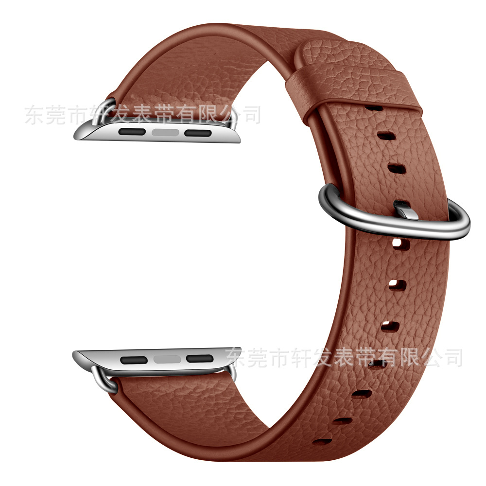 荔枝纹棕色 (1).jpg