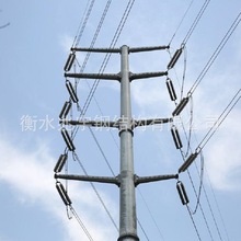 110kv-500kv  35kv