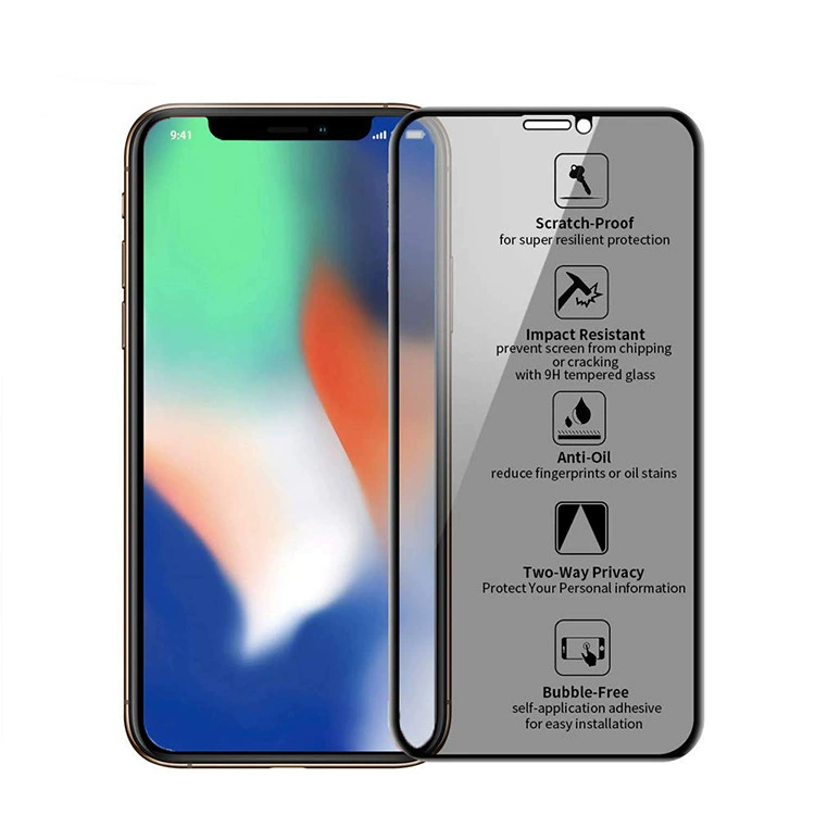 Apple, совместимый с iPhone 7/8 XS Max, стеклянный мобильный телефон, iphone, 8plus, защита от падений