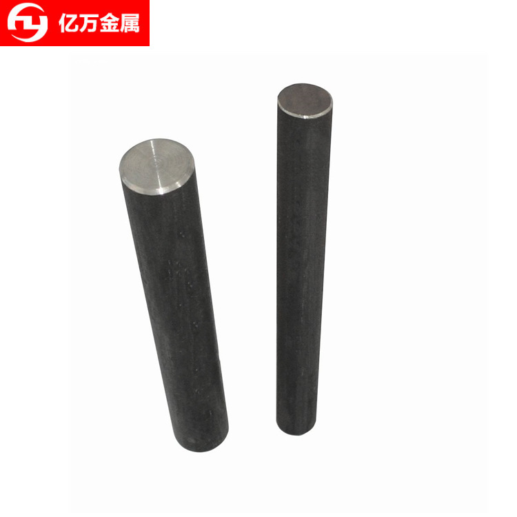 【批发零售】日本SUM21硫磷复合低碳易切削钢棒材现货当天发