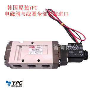 YPC 늴��y SF5101-IP  �F؛���� SF5101-IP-SD2-D4