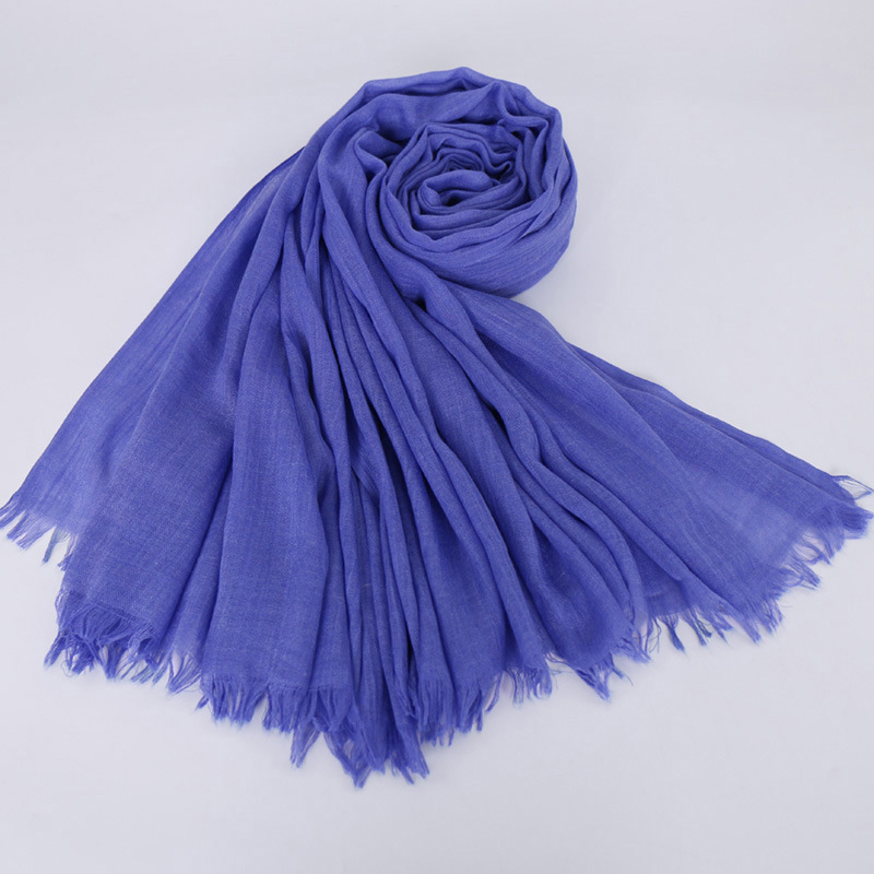 #14宝蓝 (2).JPG VS130