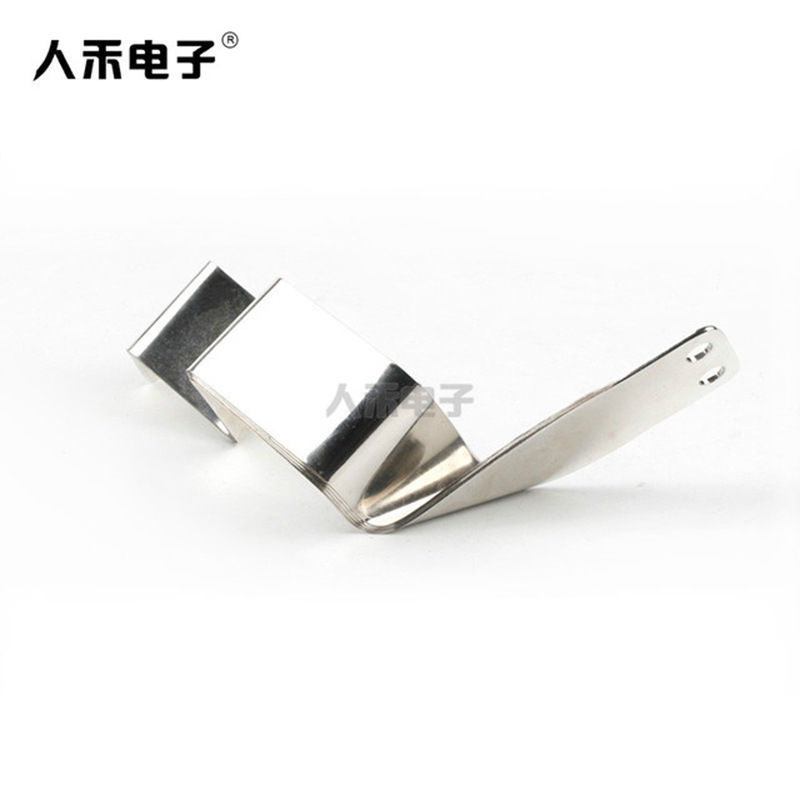 ����Դͭ������������﮵����ͭ�Ŷ������������豸���Ӽ�