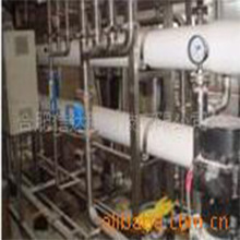 Ia ĤO ĤȡO ĤÓɫsO