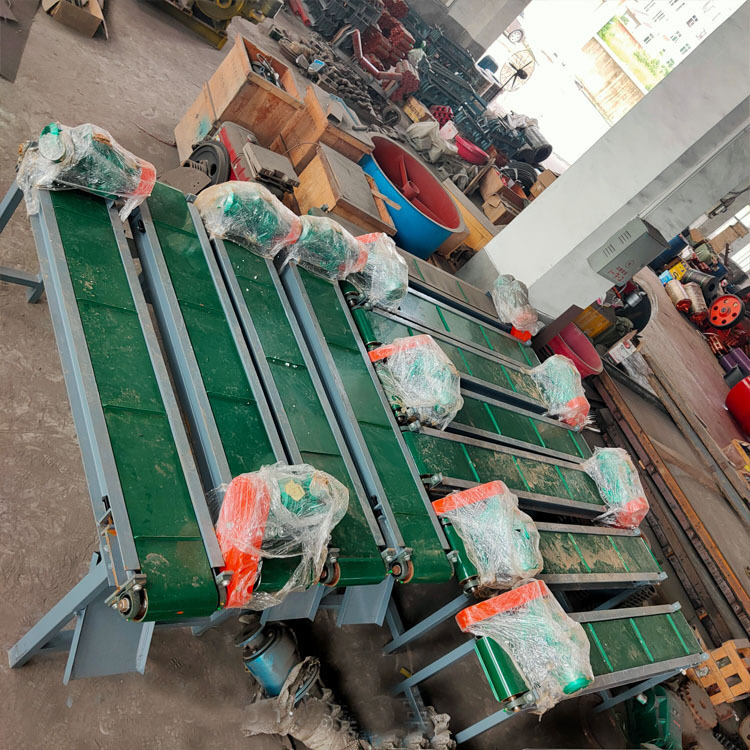 供应铁矿永磁磁选机 矿山机械选矿除铁器 摇床磁选机 除铁器价格