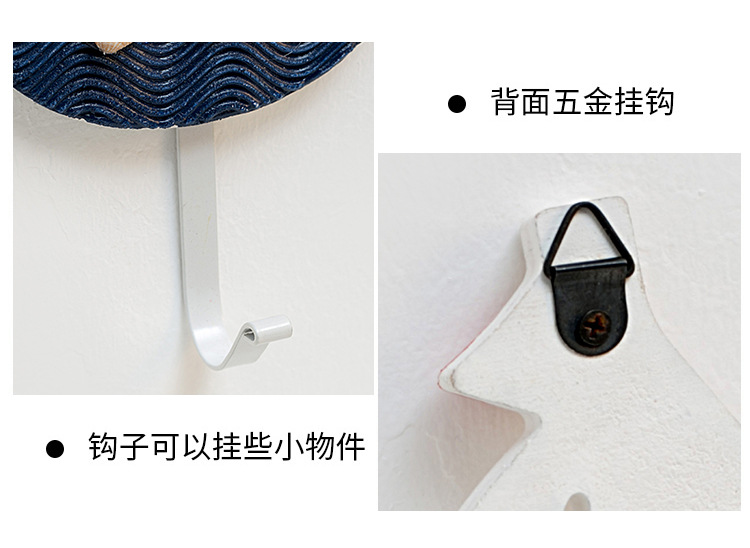 Creative Pendant_07.jpg