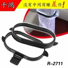 创意车载垃圾桶垃圾框架 迷你挂式车用垃圾桶 车内用品汽车垃圾袋 11237989896_1771661972.230x230.jpg