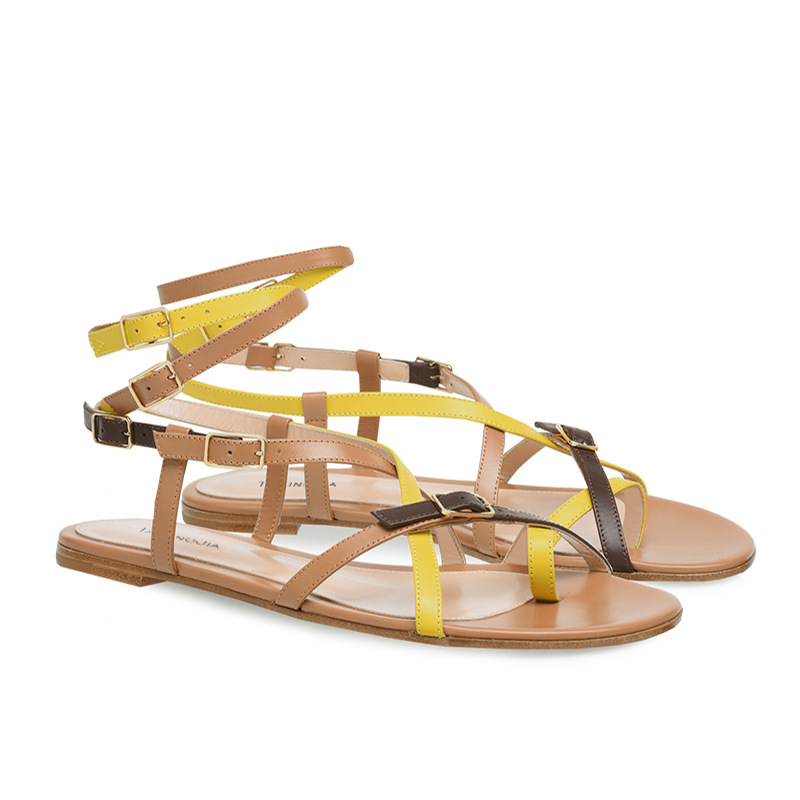 Gladiator sandals (2).jpg
