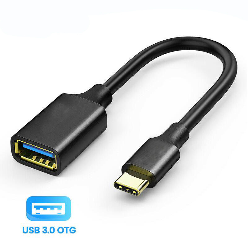 USB 3.0 3.1 OTG line TYPE-C to USB3.0 data line 0.2 m USB3.1 conversion line 5Gbps USB 3.0 3.1 OTG line TYPE-C to USB3.0 data line 0.2 m USB3.1 conversion line 5Gbps