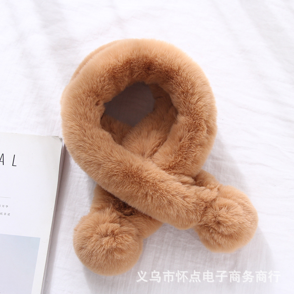 i2 XifKkz9SEOZkhuDrmzU7JTV6MujbLVzT/