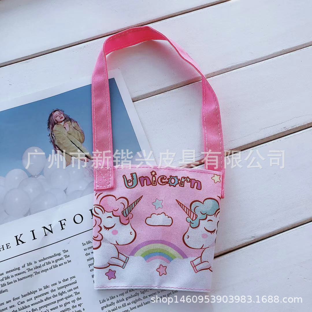 파우더 모노클러