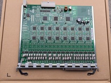 �m���A��MA5616 ASRB 32·POTS�Ñ��� 32·�Z����/�I�հ�