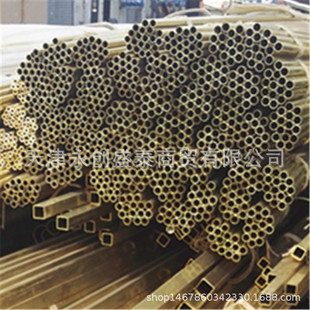 H62�����S�~��H65�S�~��С�ڏ������~�� H63�S�~�ܼ��׷����