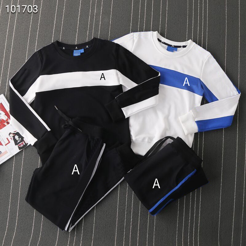 Costume femme en Coton - Ref 3334823 Image 4