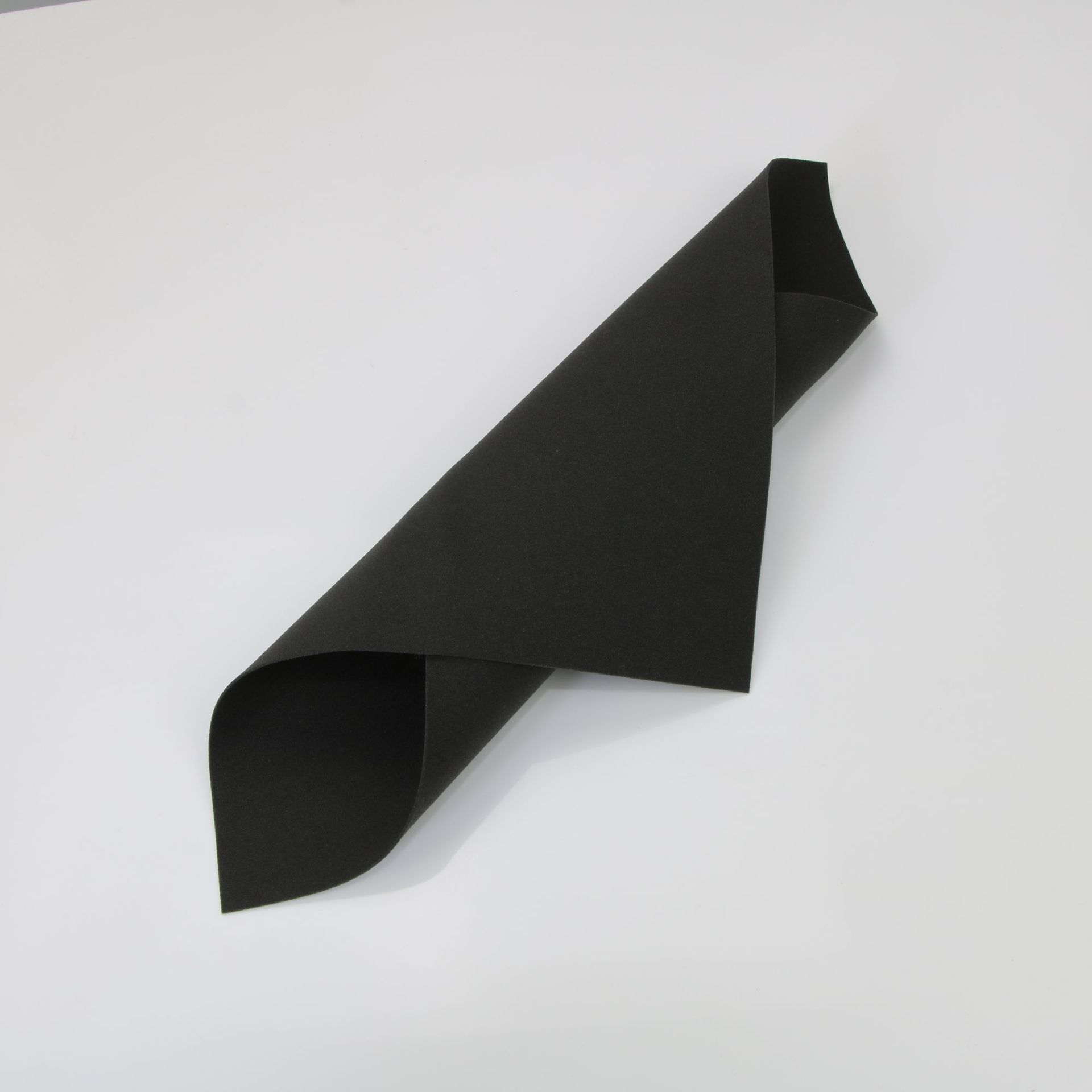 供应 大量 优质 电子压缩海棉 压缩绵 电子调音棉喇叭调音绵