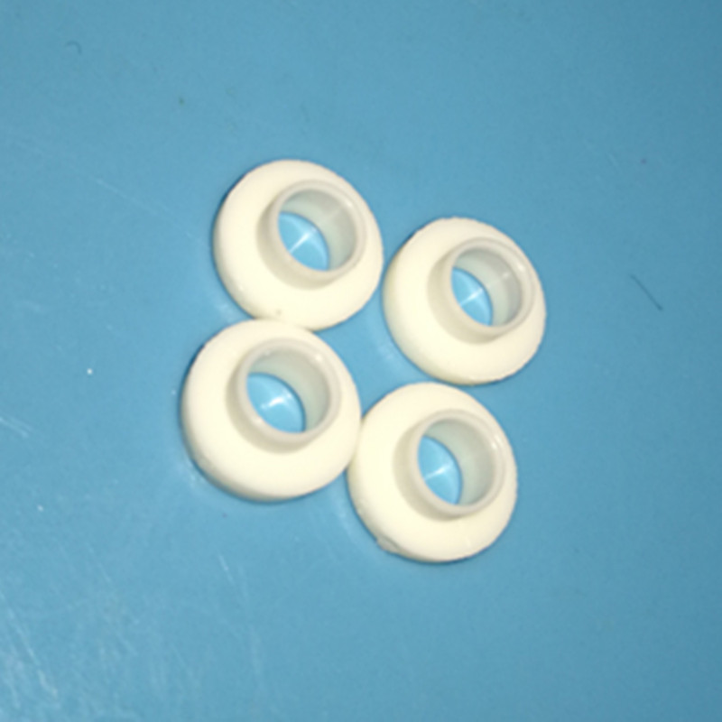 供应绝缘垫片(图)，尼龙垫片，介子，塑料垫片,华司，