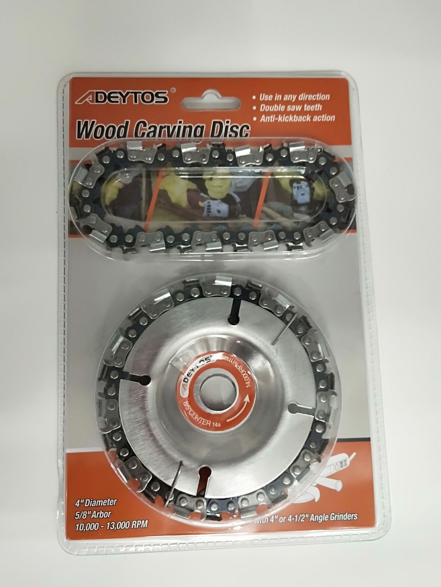 8c0c7504a755d058bac7dbe8be9596