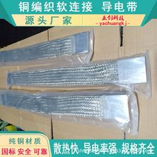 ��������~ܛ�B�� ���N���������ݔ���B�Ӿ� ������Ӿ��S��ֱ�N