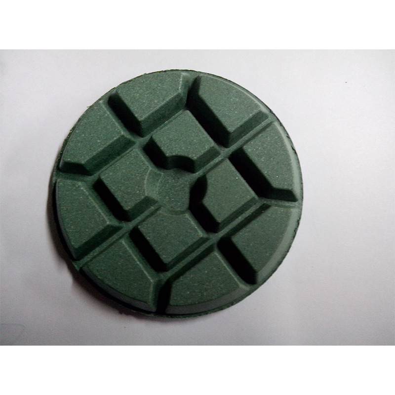 供应SNS-0110金刚石树脂水泥磨片 专业生产金刚石树脂水泥磨片