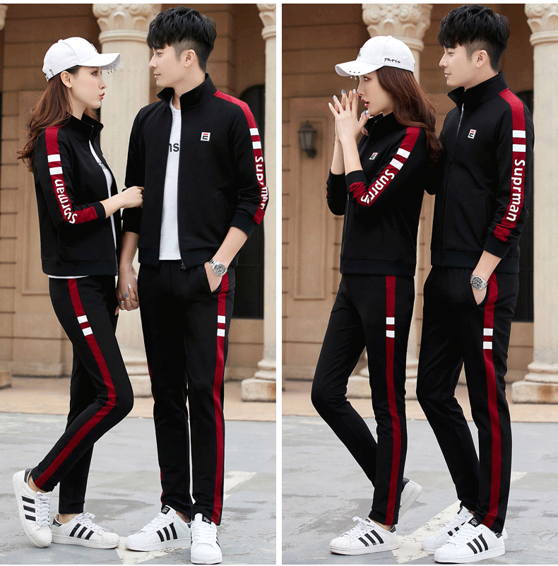 Costume femme en Coton - Ref 3334000 Image 18