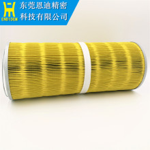 ���и����߽z�ӹ�ˮ���^�V���^�V�W�^�Vо�V����ɳ�Ͽ�ԭ�b�^�V��