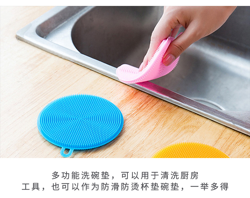 排版图_07.jpg