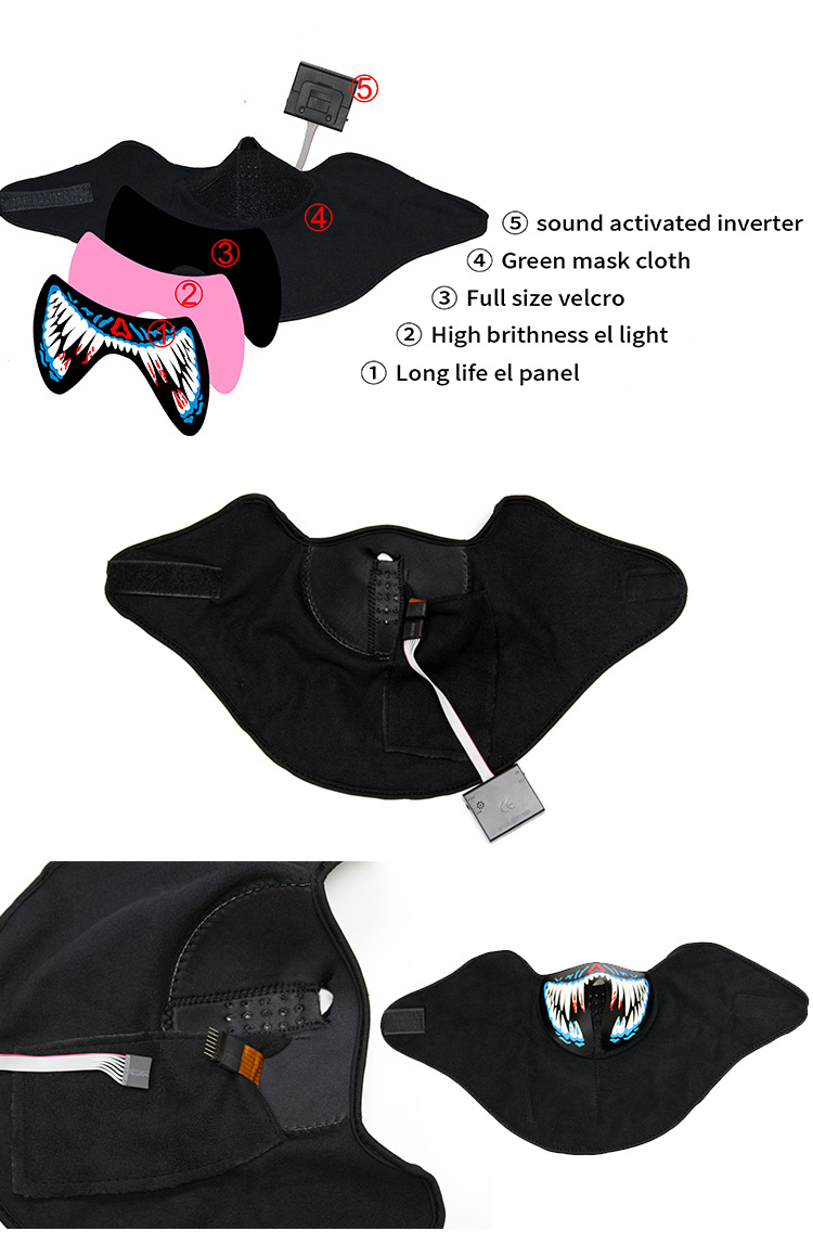 深圳市华奥斯科技发展有限公司详情页1_17