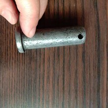 �A���N�ӎ�����N�S�N�F؛���S�N��ƽ�^