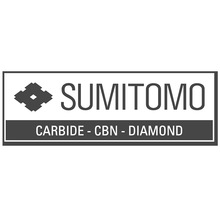 ס��/SUMITOMO/����������CBN����Ƭ2NU-VNGA160404-BN250