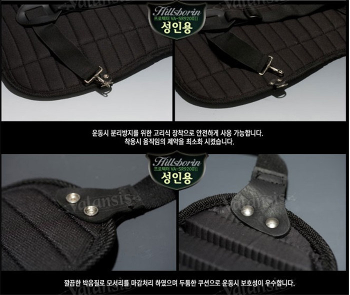 T2NMANXgpXXXXXXXXX_!!280791879