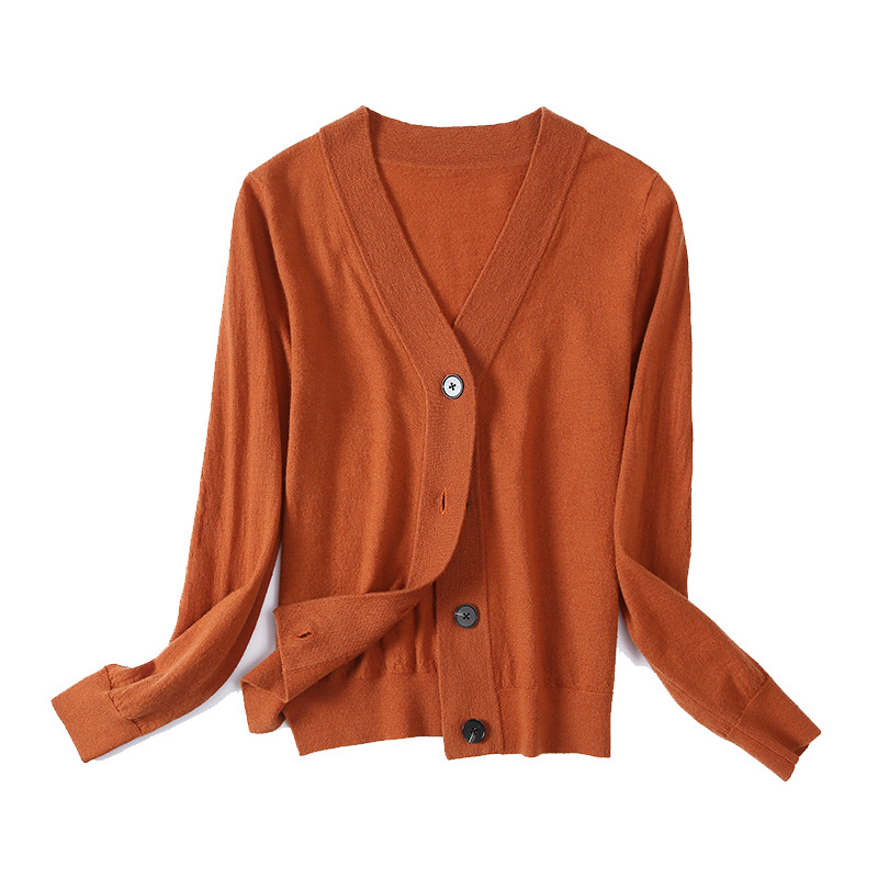 Pull femme - Ref 3414612 Image 5