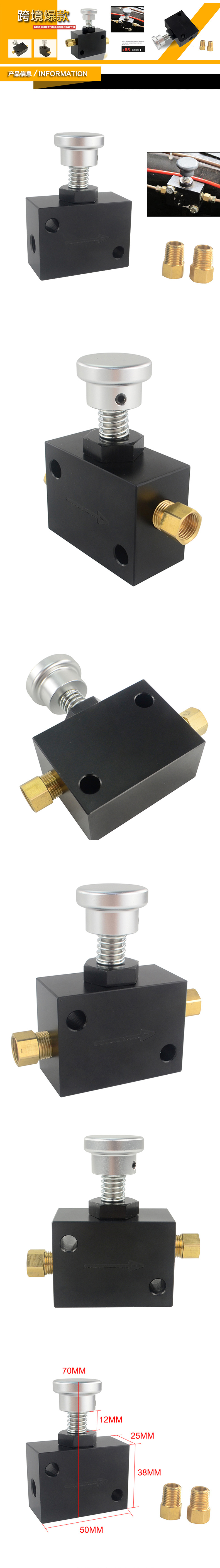 8562626760_809043799 (1)