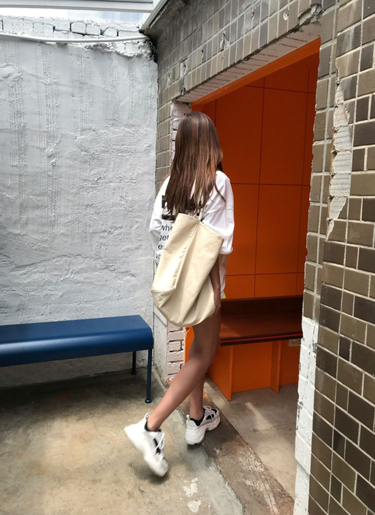 20190830_170447_039.jpg