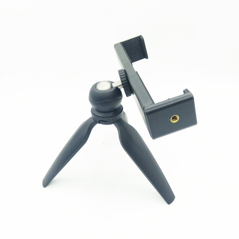 Perche selfie But général en ABS - Ref 3387107 Image 18