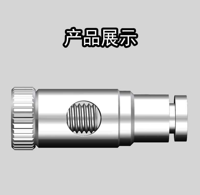 微信图片_20190722151535