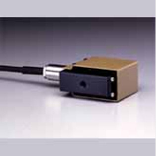 �ձ�TEAC ����ѹ���Ͳ�ѹԪ��TUϵ�� TU-BR-G