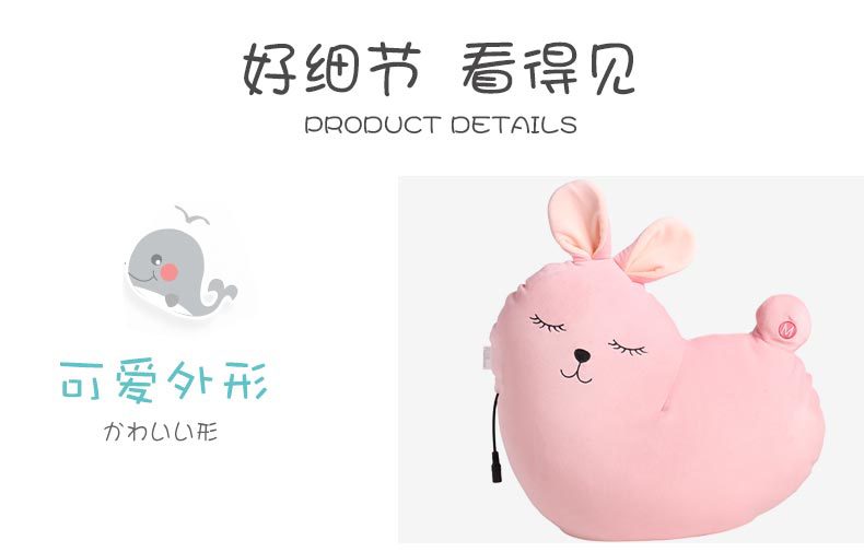 毛总_15.jpg